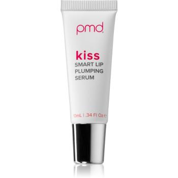 PMD Beauty Kiss Smart Lip balsam i serum nadające objętość ust 10 ml