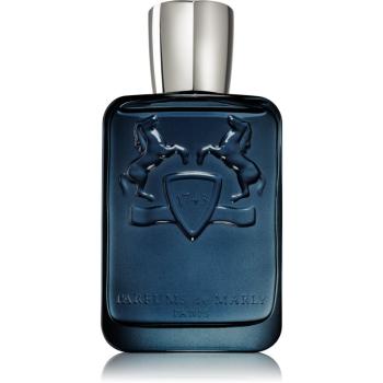 Parfums De Marly Sedley woda perfumowana unisex 125 ml