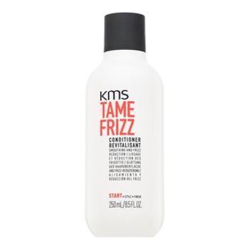 KMS Tame Frizz Conditioner odżywka wygładzająca przeciw puszeniu się włosów 250 ml