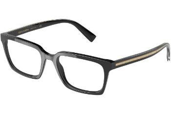 Dolce & Gabbana DG3337 501 L (55)