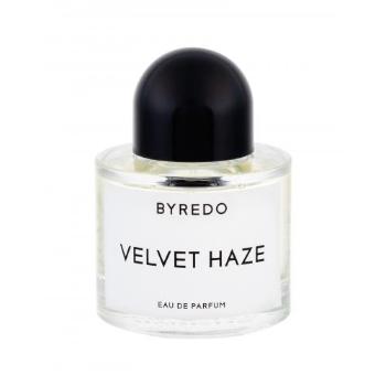 BYREDO Velvet Haze 50 ml woda perfumowana unisex