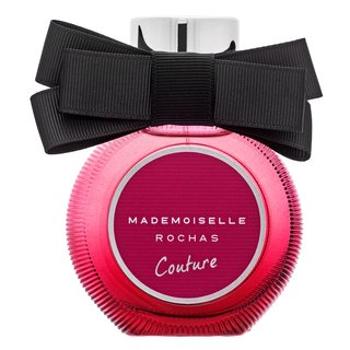 Rochas Mademoiselle Rochas Couture woda perfumowana dla kobiet 50 ml