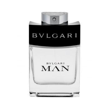 Bvlgari Bvlgari Man 60 ml woda toaletowa tester dla mężczyzn