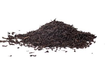 CEYLON  FOP CANDYMAN KANDY - czarna herbata, 1000g