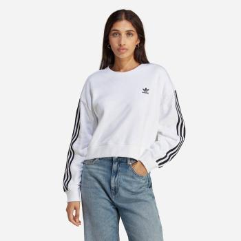Bluza damska adidas Originals Sweatshirt IB7398