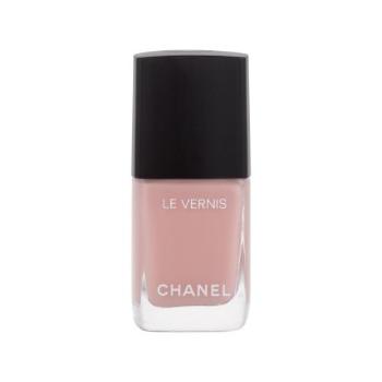 Chanel Le Vernis 13 ml lakier do paznokci dla kobiet 769 Égérie