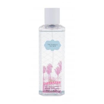 Victoria´s Secret Tease Dreamer 250 ml spray do ciała dla kobiet