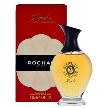 Rochas Tocade 2013 100 ml woda toaletowa dla kobiet