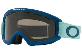 Oakley O2 XS OO7048-16 ONE SIZE (99)