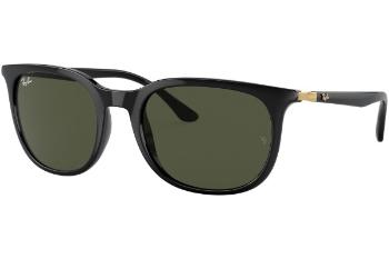 Ray-Ban RB4386 601/31 ONE SIZE (54)