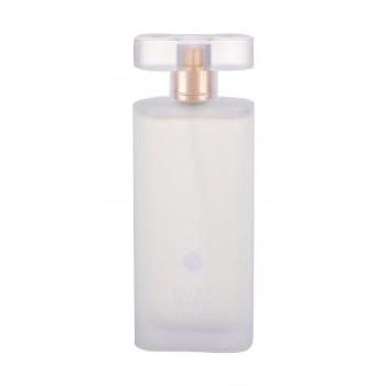 Estée Lauder Pure White Linen 50 ml woda perfumowana dla kobiet