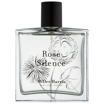 Miller Harris Rose Silence woda perfumowana unisex 100 ml