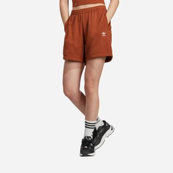 Szorty damskie adidas Originals Shorts IL9619