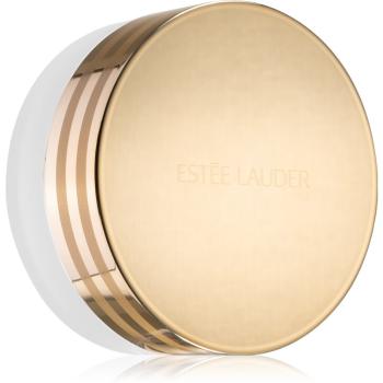 Estée Lauder Advanced Night Repair Micro Cleansing Balm balsam oczyszczający do wszystkich rodzajów skóry 70 ml