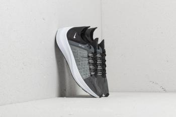 Nike EXP-X14 Black/ Dark Grey-White