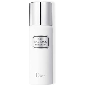 Dior Eau Sauvage dezodorant w sprayu dla mężczyzn 150 ml