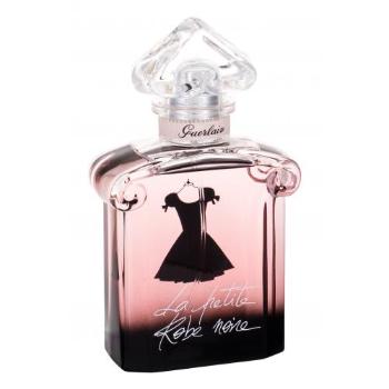 Guerlain La Petite Robe Noire 50 ml woda perfumowana dla kobiet