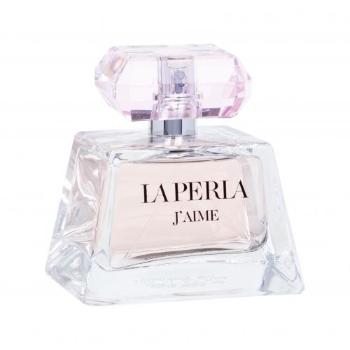 La Perla J´Aime 100 ml woda perfumowana dla kobiet