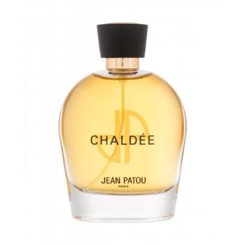 Jean Patou Collection Héritage Chaldée 100 ml woda perfumowana dla kobiet