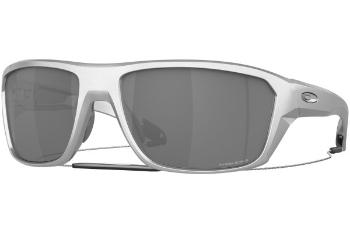 Oakley Split Shot X-Silver Collection OO9416-34 ONE SIZE (64)