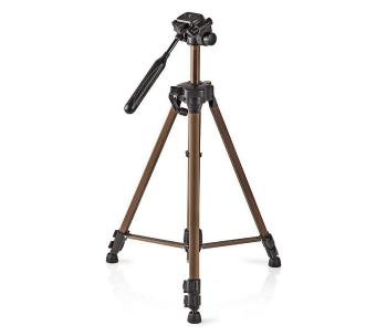 TPOD3200BZ - Statyw do aparatów i kamer brązowy/czarny