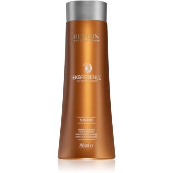 Revlon Professional Eksperience Sun Pro szampon do ciała i włosów 250 ml