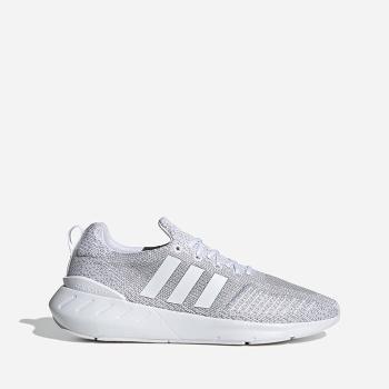 Buty sneakersy adidas Originals Swift Run 22 GZ3499