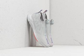 Reebok Pump Supreme Jaqtape White/ Blue