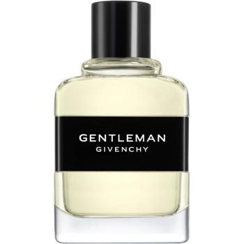 Givenchy Gentleman Givenchy woda toaletowa dla mężczyzn 60 ml