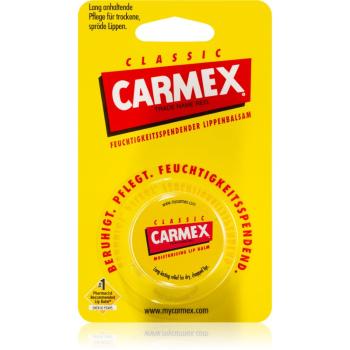 Carmex Classic balsam do ust 7.5 g