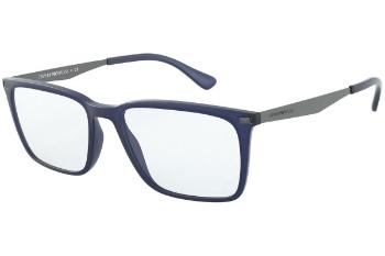 Emporio Armani EA3169 5842 L (55)