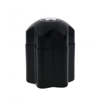 Montblanc Emblem 60 ml woda toaletowa dla mężczyzn