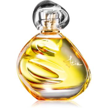 Sisley Izia woda perfumowana dla kobiet 50 ml