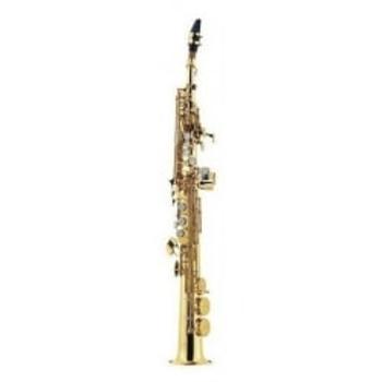 J.michael Sp-650 Saksofon Sopranowy