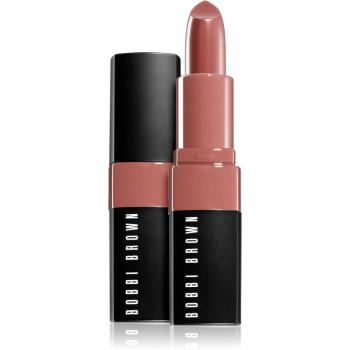 Bobbi Brown Crushed Lip Color szminka nawilżająca odcień Blush 3,4 g