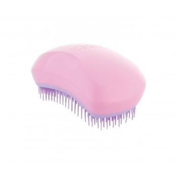 Tangle Teezer Salon Elite 1 szt szczotka do włosów dla kobiet Pink Lilac