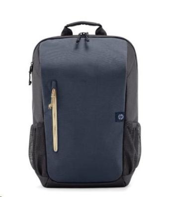 HP Travel 18L 15.6 BNG Laptop Backpack - Plecak