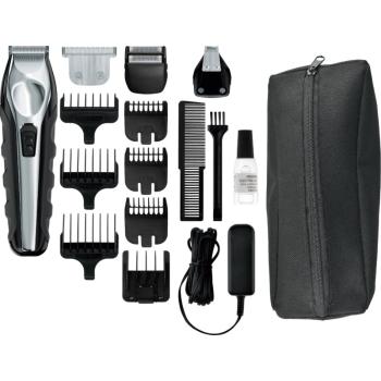 Wahl Multi Purpose Grooming Kit maszynka do strzyżenia włosów i brody
