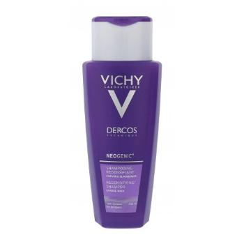 Vichy Dercos Neogenic 200 ml szampon do włosów dla kobiet Uszkodzone pudełko