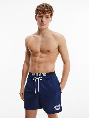 Calvin Klein Underwear	 Strój kąpielowy Niebieski