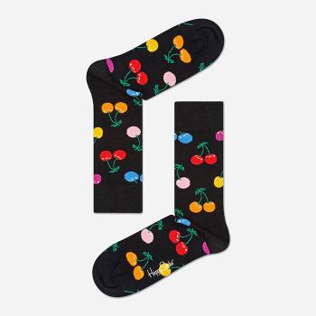 Skarpetki Happy Socks Cherry CHE01-9050