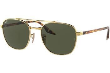 Ray-Ban RB3688 001/31 L (55)