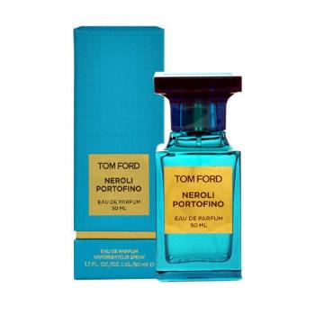 TOM FORD Neroli Portofino 250 ml woda perfumowana unisex