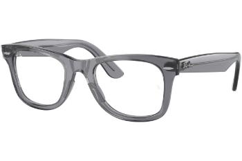 Ray-Ban RX4340V 8225 ONE SIZE (50)