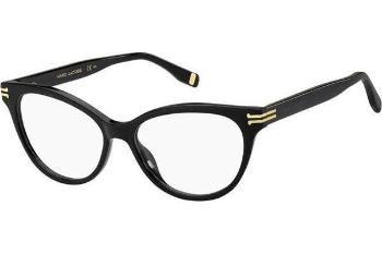 Marc Jacobs MJ1060 807 ONE SIZE (52)