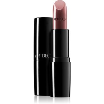 ARTDECO Perfect Color kremowa szminka o satynowym wykończeniu odcień 882 Candy Coral 4 g