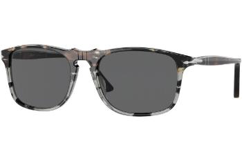Persol PO3059S 1159B1 ONE SIZE (54)