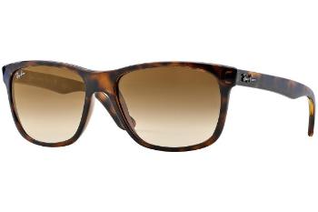 Ray-Ban RB4181 710/51 ONE SIZE (57)
