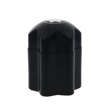 Montblanc Emblem 60 ml woda toaletowa dla mężczyzn Uszkodzone pudełko