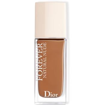 DIOR Dior Forever Natural Nude make-up naturalny wygląd odcień 5N Neutral 30 ml